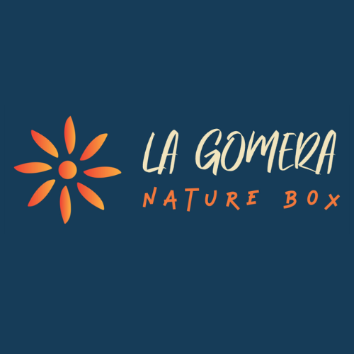 la-gomera-nature-box